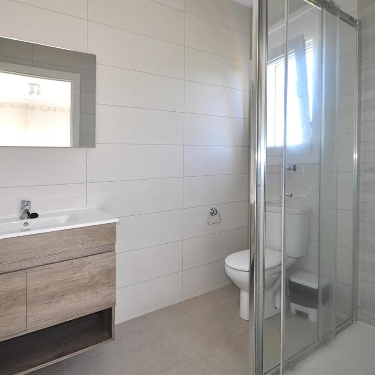 Villa Bloom - Casa de 4 dormitorios - 23