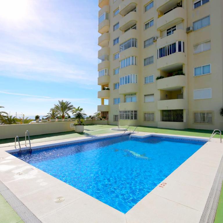 Apartment MIKA - Apartamento de 2 dormitorios - 21