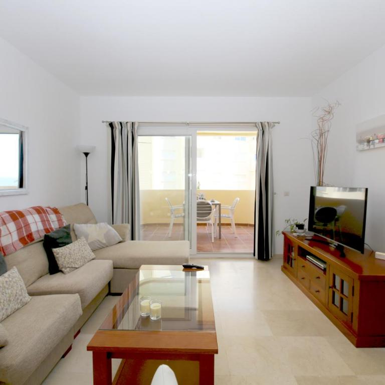 Apartment MIKA - Apartamento de 2 dormitorios - 19
