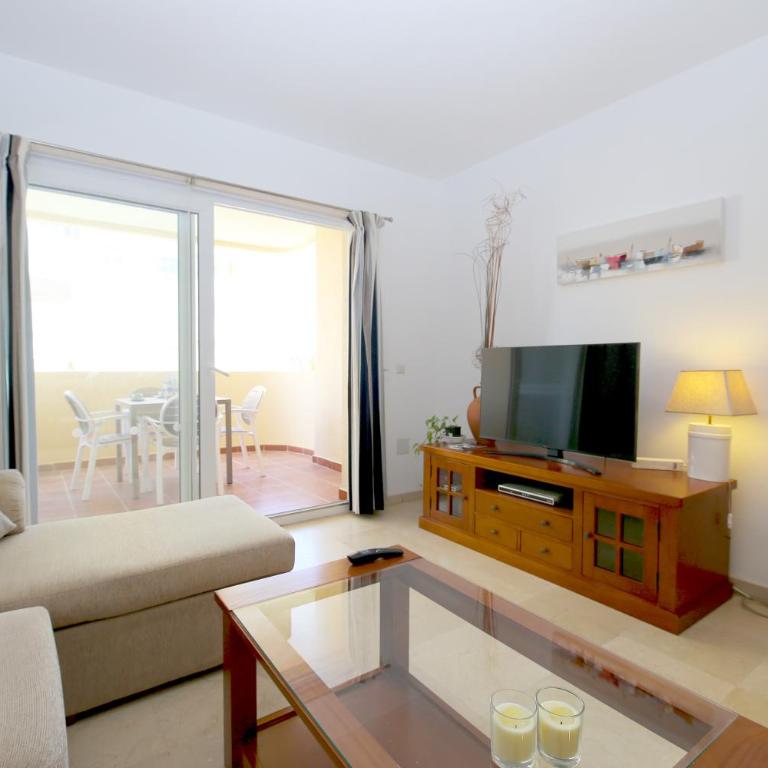 Apartment MIKA - Apartamento de 2 dormitorios - 4