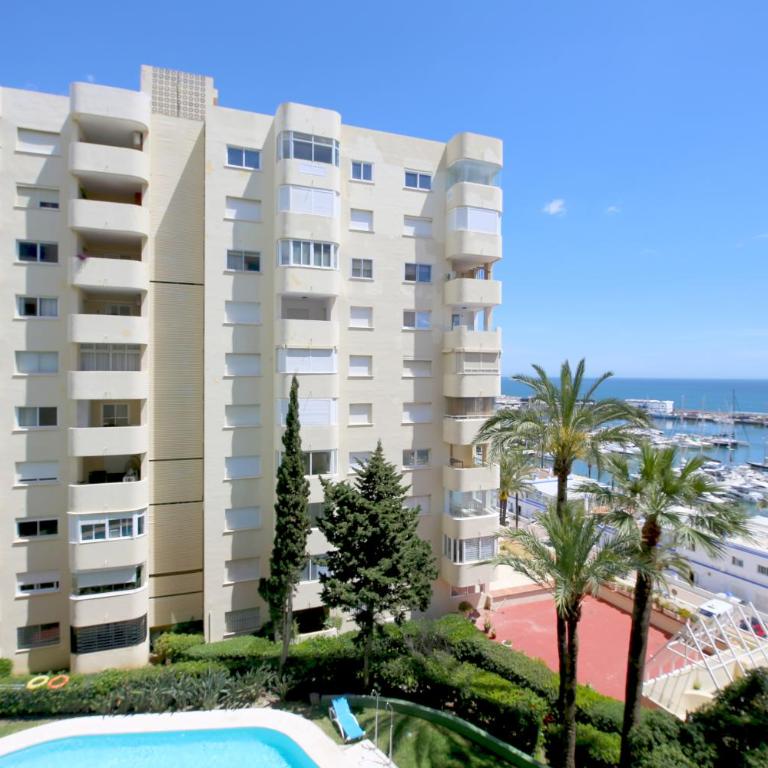 Apartment MIKA - Apartamento de 2 dormitorios - 10