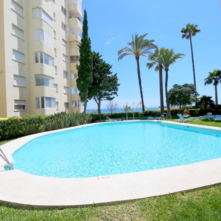 Apartment MIKA - Apartamento de 2 dormitorios - 22