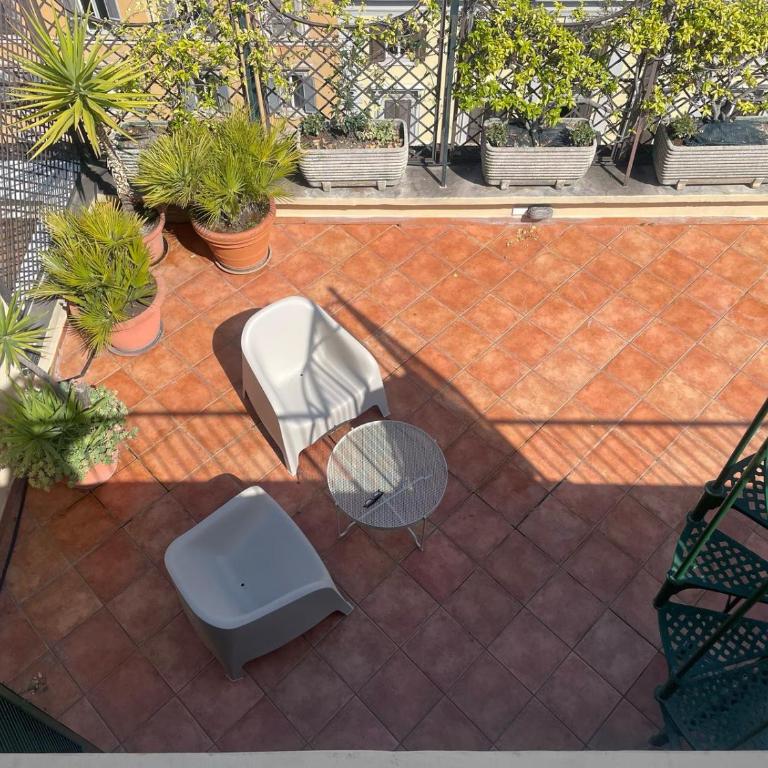 La Dolce Vista - Casa Vacanze con 3 Camere da Letto - 5