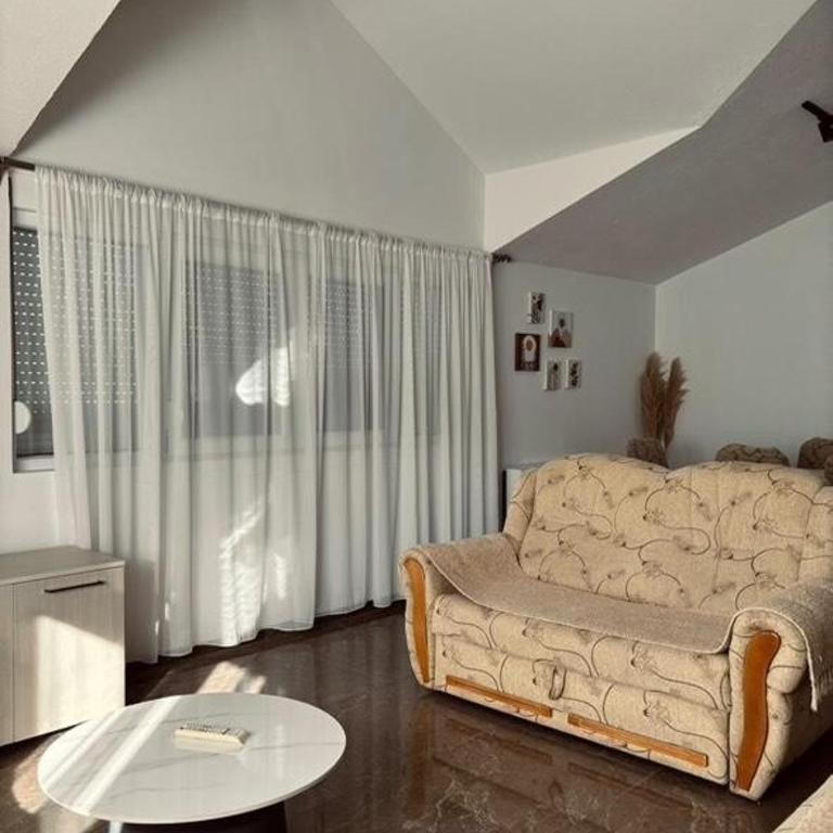 My big house - Apartman sa 2 Spavaće Sobe - 2