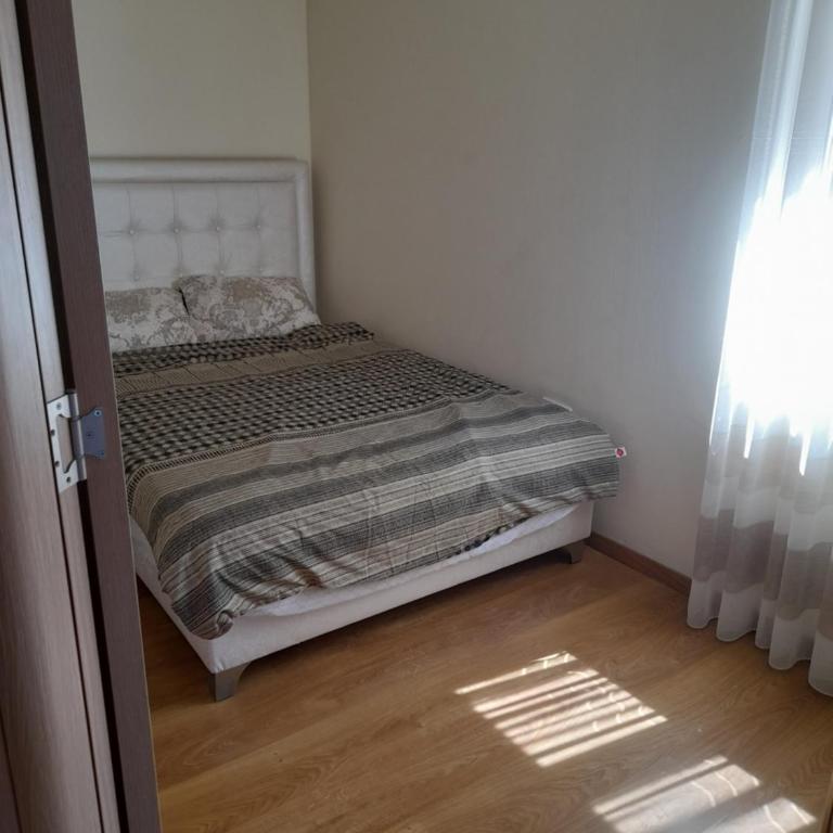Apart SASHENKA - Apartman sa 2 Spavaće Sobe - 16