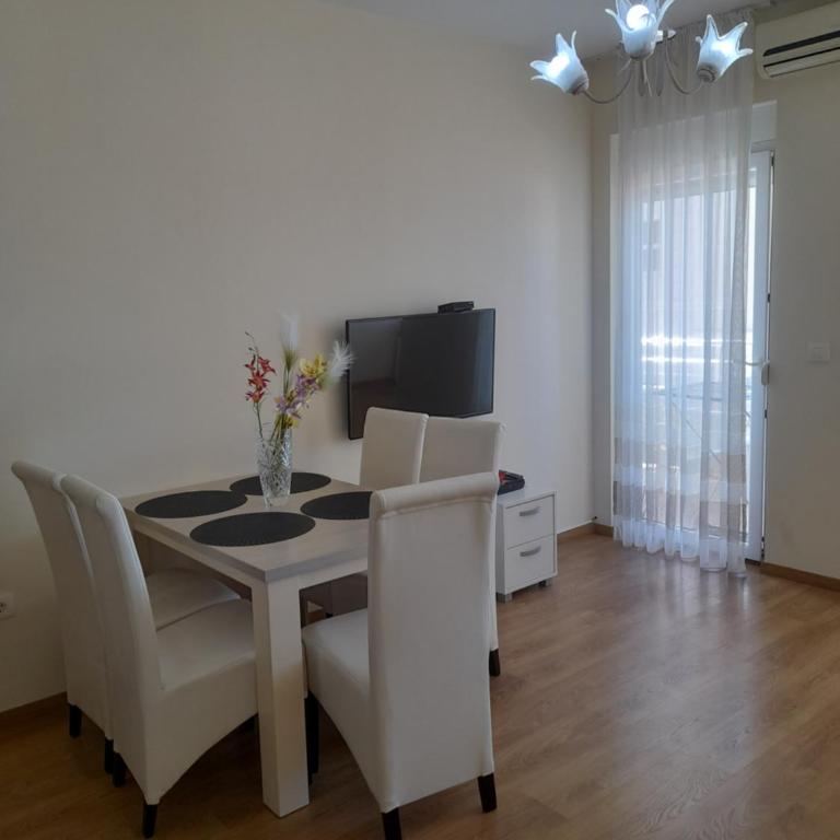 Apart SASHENKA - Apartman sa 2 Spavaće Sobe - 5