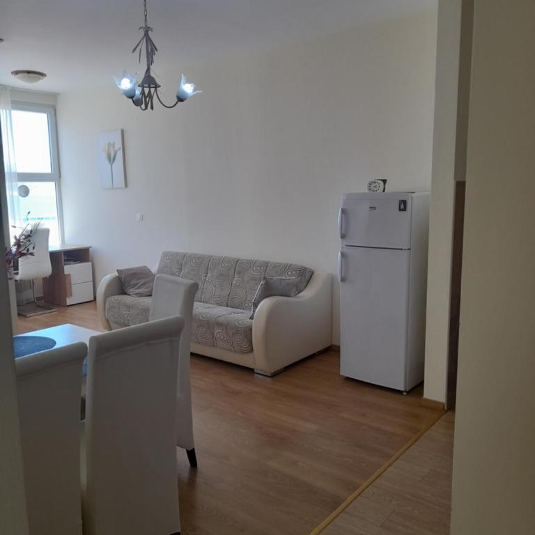 Apart SASHENKA - Apartman sa 2 Spavaće Sobe - 6