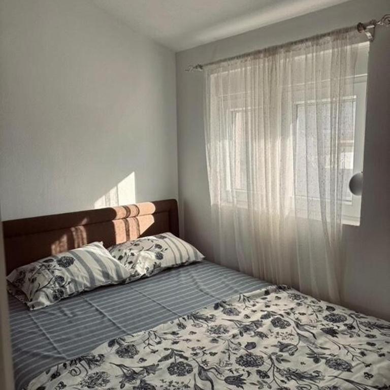 My big house - Apartman sa 2 Spavaće Sobe - 5