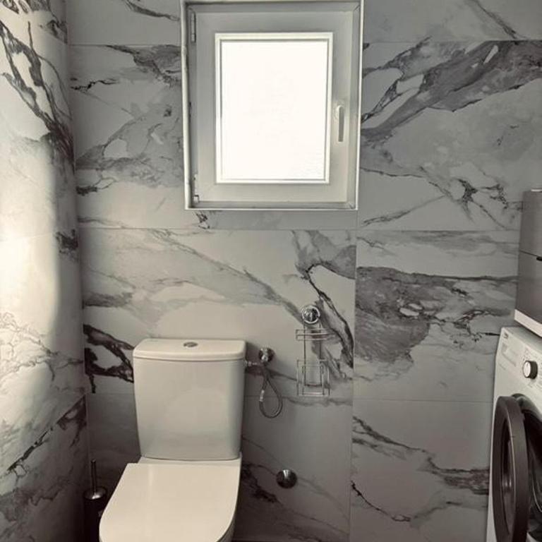 My big house - Apartman sa 2 Spavaće Sobe - 6