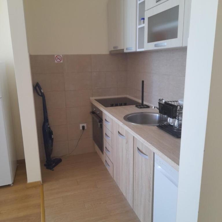 Apart SASHENKA - Apartman sa 2 Spavaće Sobe - 7