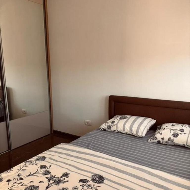 My big house - Apartman sa 2 Spavaće Sobe - 9