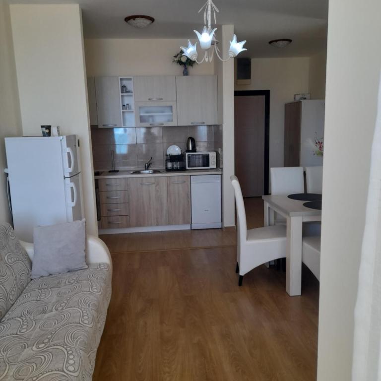 Apart SASHENKA - Apartman sa 2 Spavaće Sobe - 8