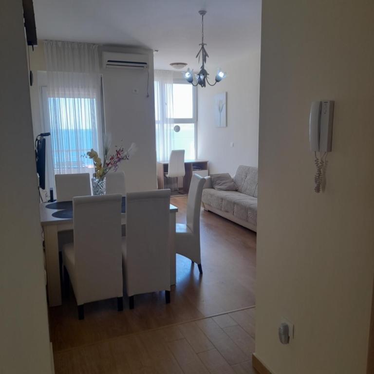 Apart SASHENKA - Apartman sa 2 Spavaće Sobe - 1
