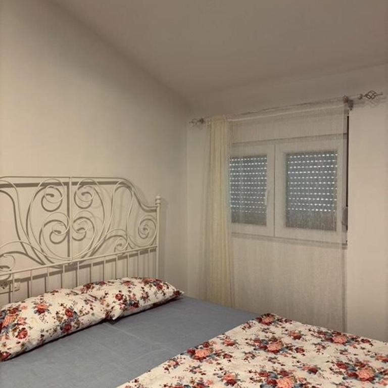 My big house - Apartman sa 2 Spavaće Sobe - 13
