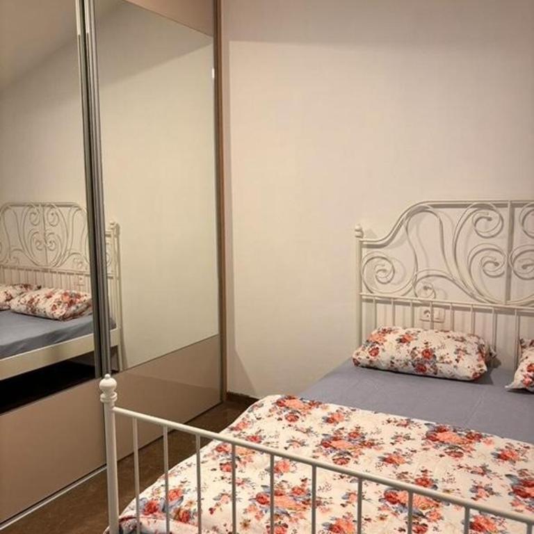 My big house - Apartman sa 2 Spavaće Sobe - 14