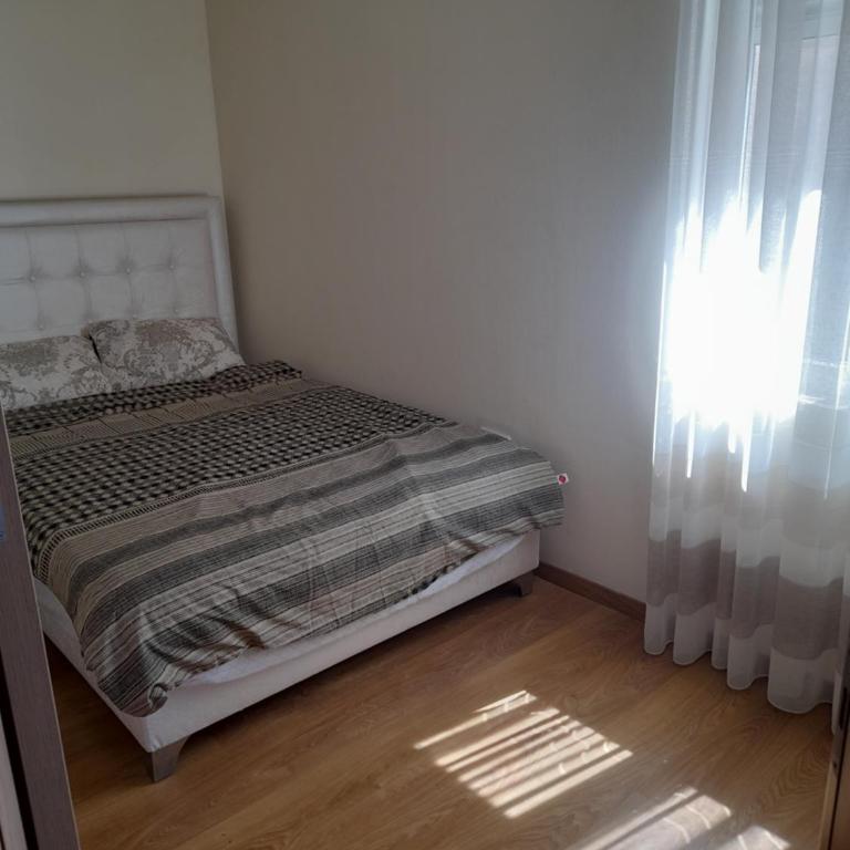 Apart SASHENKA - Apartman sa 2 Spavaće Sobe - 21