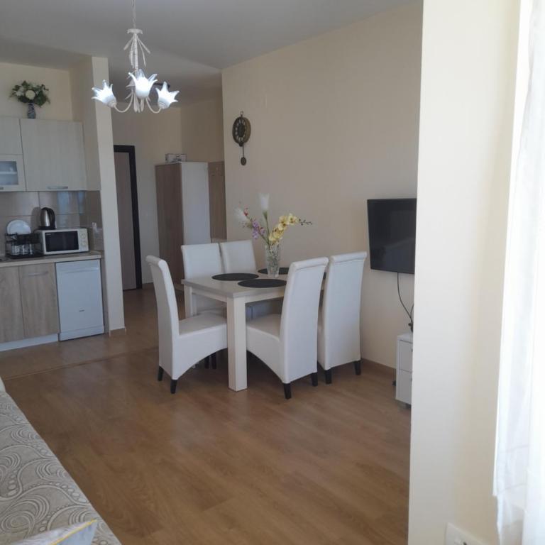 Apart SASHENKA - Apartman sa 2 Spavaće Sobe - 11