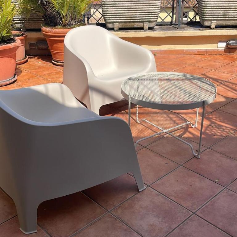 La Dolce Vista - Casa Vacanze con 3 Camere da Letto - 6