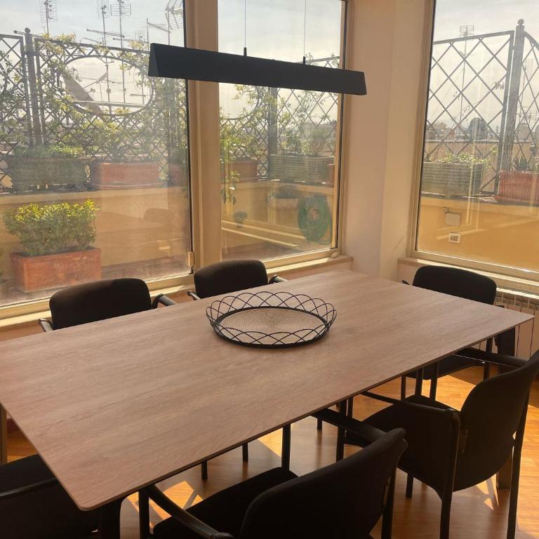 La Dolce Vista - Casa Vacanze con 3 Camere da Letto - 9