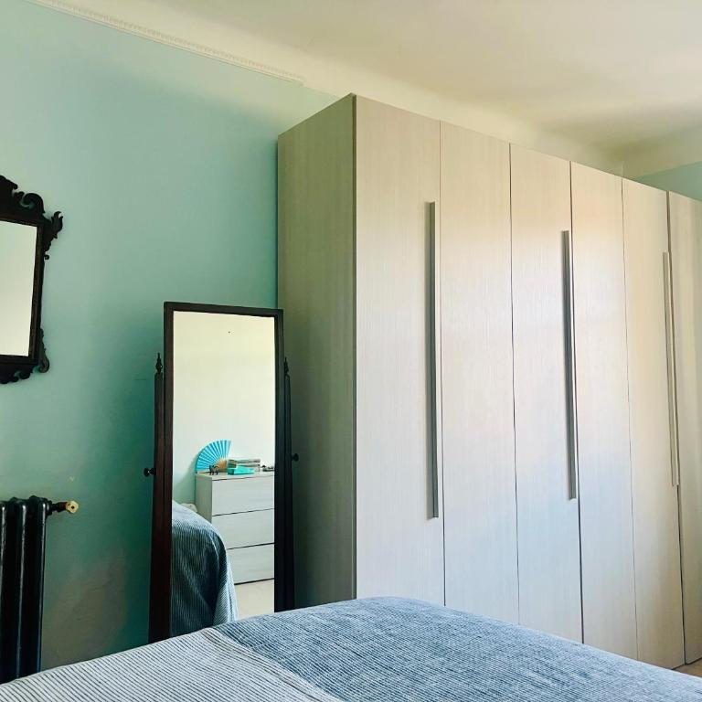 Le Palais Antibois - Appartamento con 2 Camere da Letto - 19
