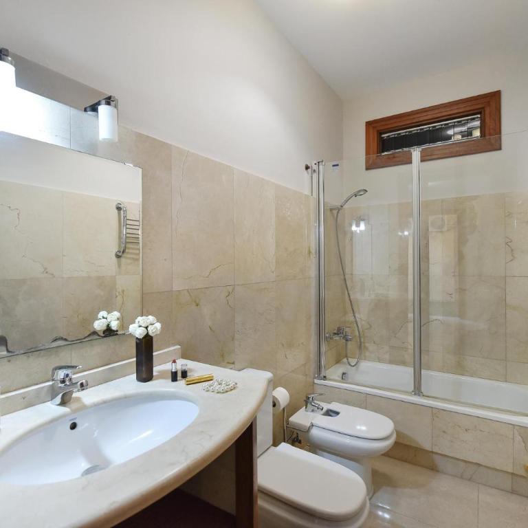 Royal Hideaway Maspalomas by VillaGranCanaria - Deluxe Villa - 38