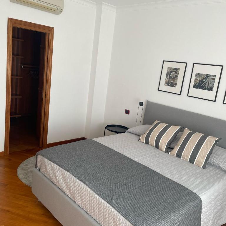 La Dolce Vista - Casa Vacanze con 3 Camere da Letto - 21