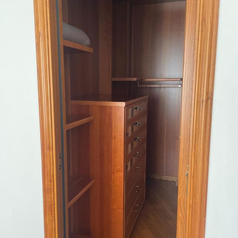 La Dolce Vista - Casa Vacanze con 3 Camere da Letto - 22