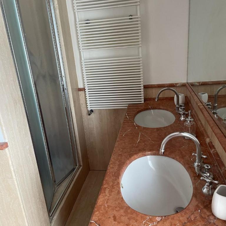 La Dolce Vista - Casa Vacanze con 3 Camere da Letto - 26