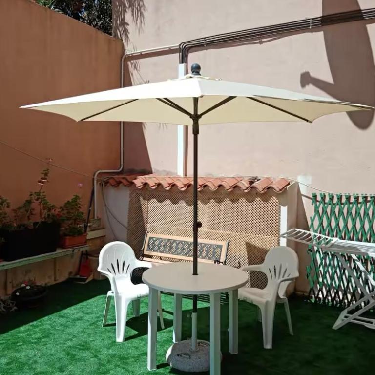 House of Scotch x 2 - Appartamento con 1 Camera da Letto - 3
