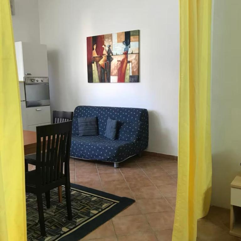House of Scotch x 2 - Appartamento con 1 Camera da Letto - 8