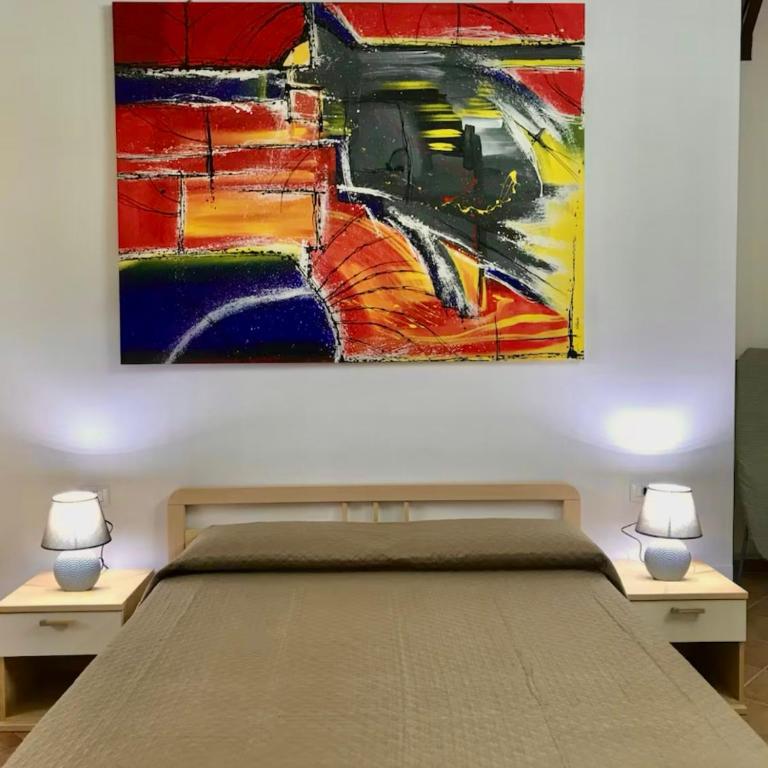 House of Scotch x 2 - Appartamento con 1 Camera da Letto - 1
