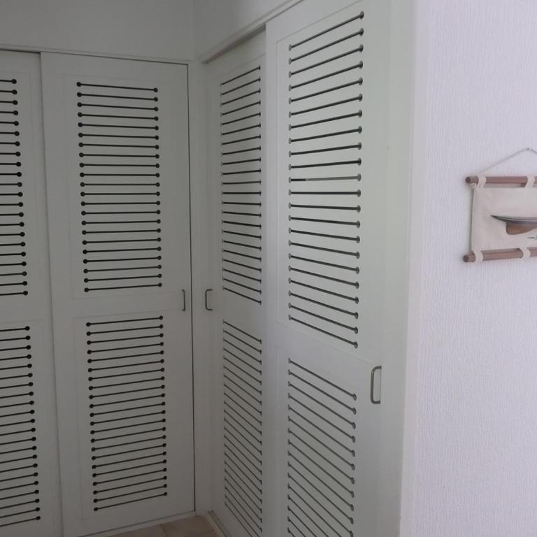 Villa Destordeur - Villa 3 Chambres - 28