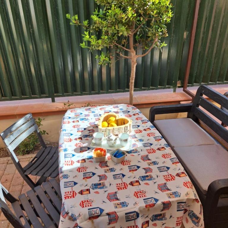 Holidays at the Dock - Fiumicino Airport - Appartamento con 2 Camere da Letto - 47