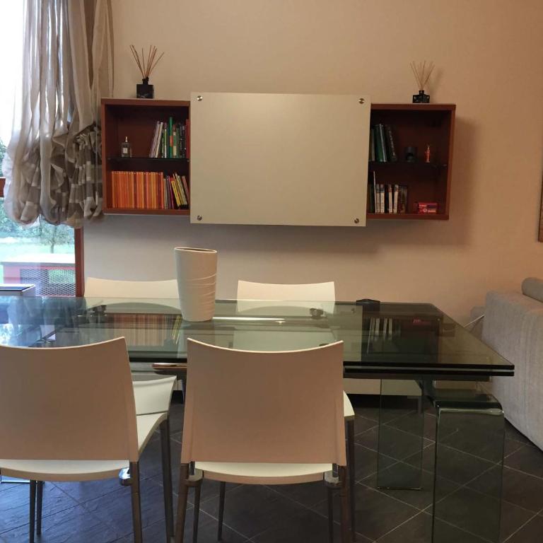 Villa Torre 9P AC 2 pools 300 m from the sea - Villa - 15
