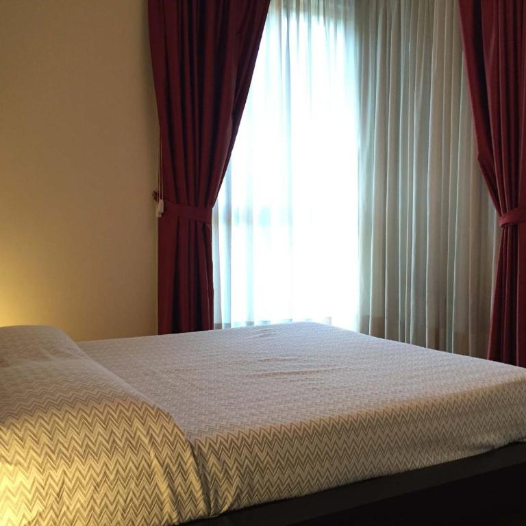 Villa Torre 9P AC 2 pools 300 m from the sea - Villa - 14