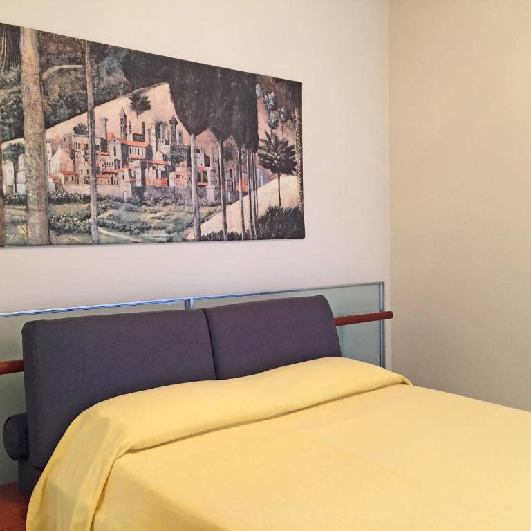 Villa Torre 9P AC 2 pools 300 m from the sea - Villa - 12