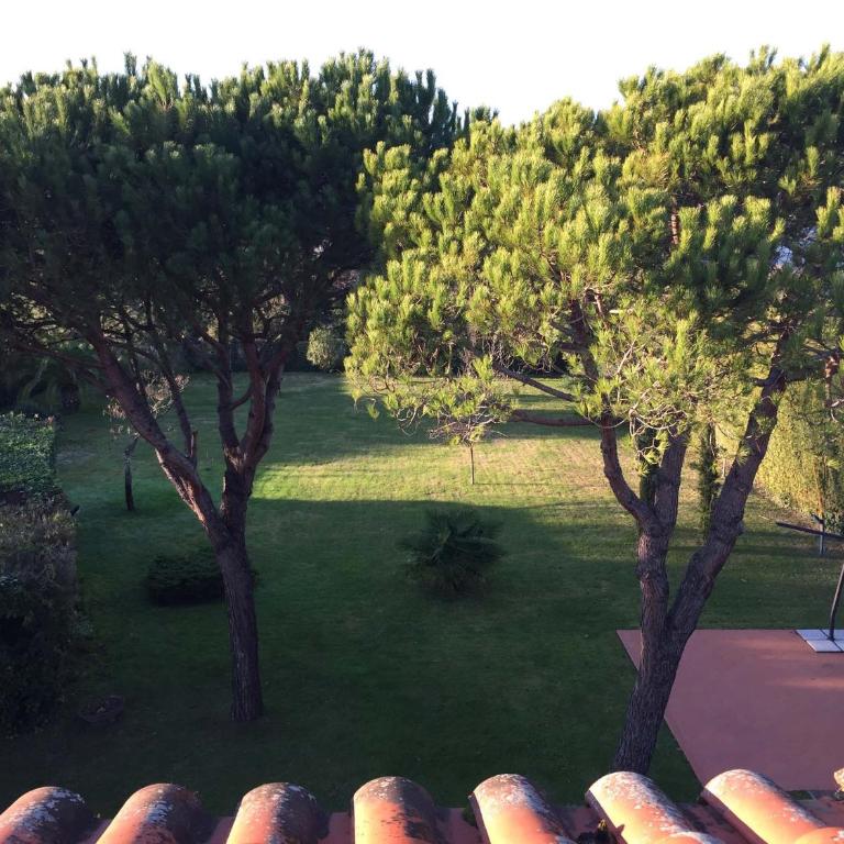Villa Torre 9P AC 2 pools 300 m from the sea - Villa - 7