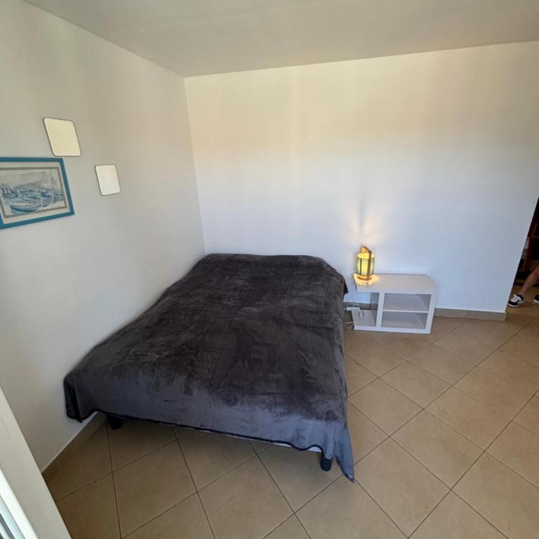 Appartement centre du village - Appartement - 16