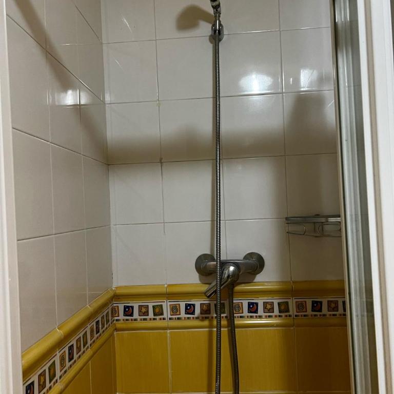 Lusquefusque Atlántico - Apartamento de 1 dormitorio - 17