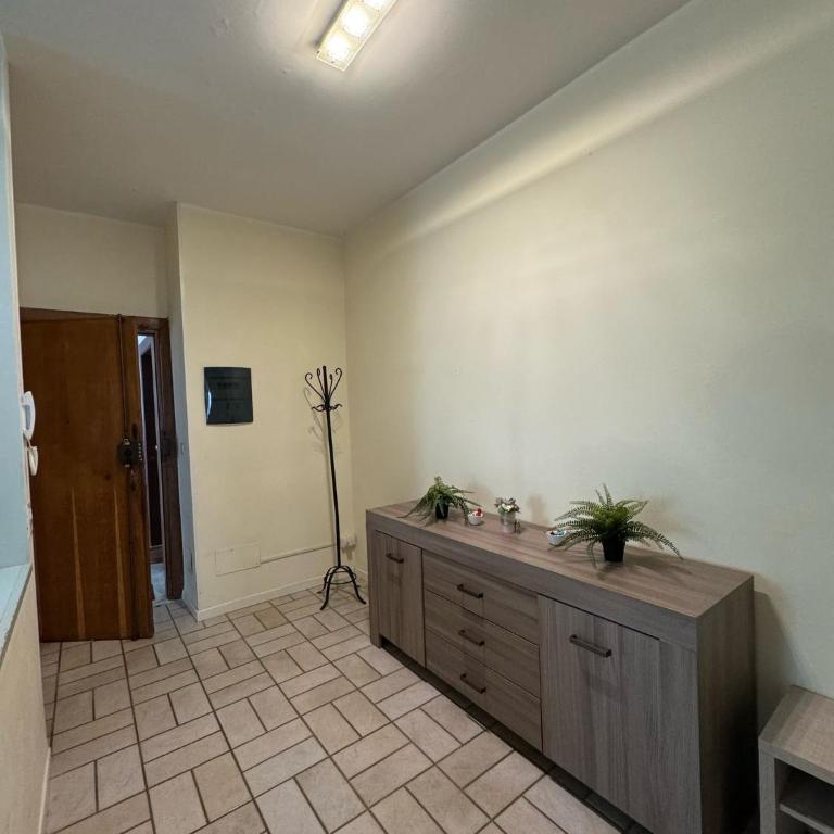 Alba Apartment - Appartamento Deluxe - 12