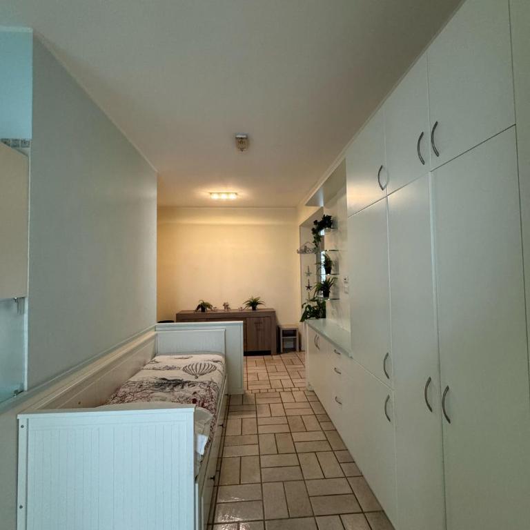 Alba Apartment - Appartamento Deluxe - 15