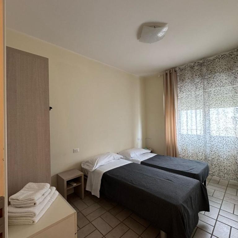Alba Apartment - Appartamento Deluxe - 24