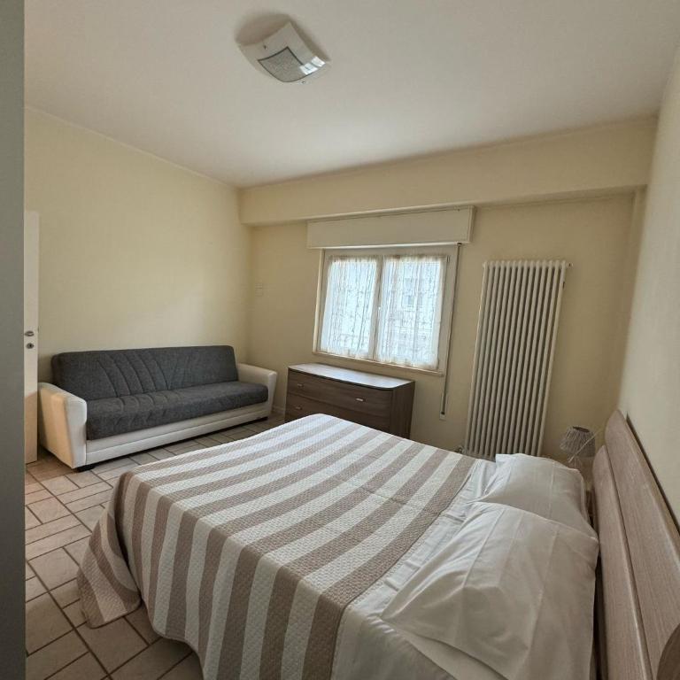Alba Apartment - Appartamento Deluxe - 25