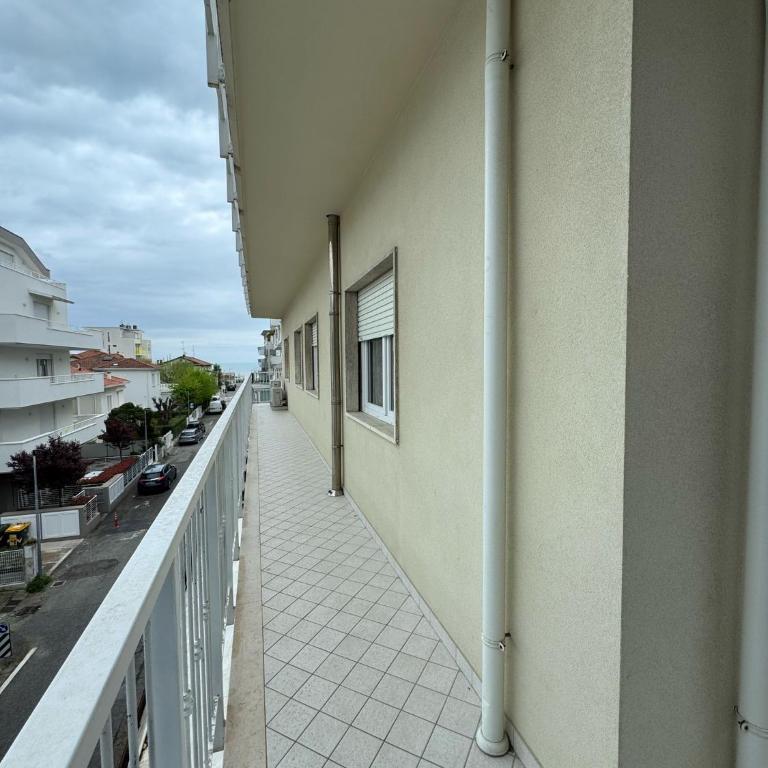 Alba Apartment - Appartamento Deluxe - 17