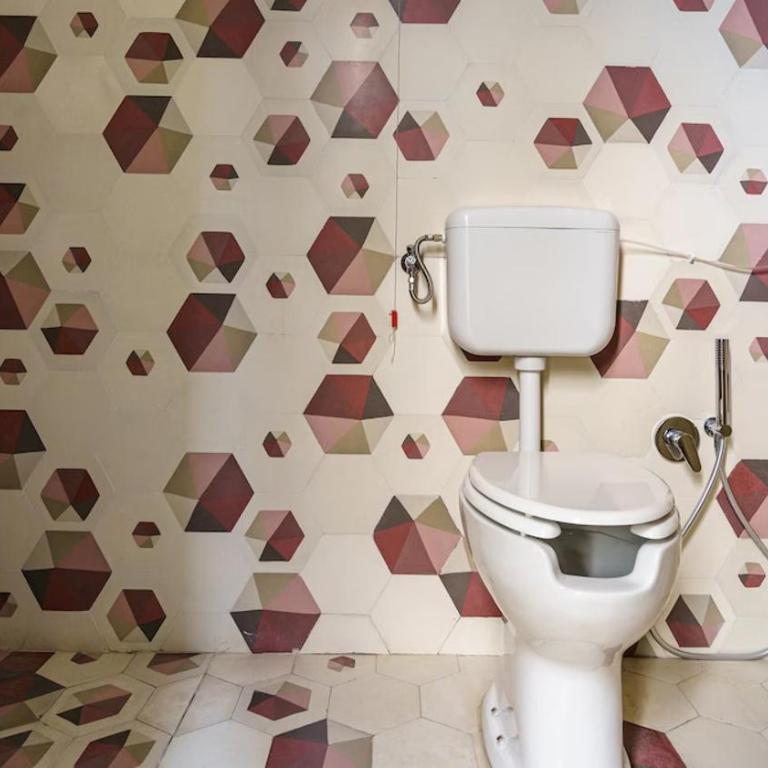 Sicilia Experience - Palazzo Nouveau - Double Room - Disability Access - 5