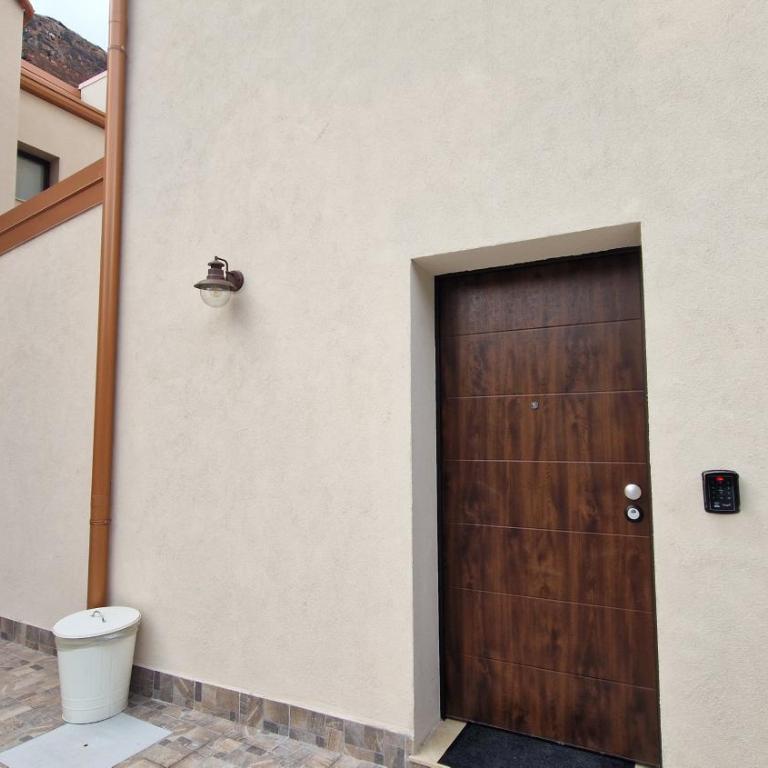 Ancient Courts Rooms - Double Room - 2