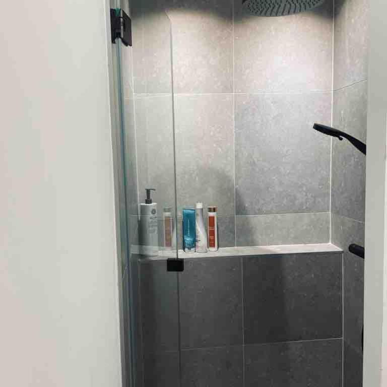 LE GOLD annecy centre 3 CHAMBRES 100m LAC parking - Apartamento de 3 dormitorios - 15