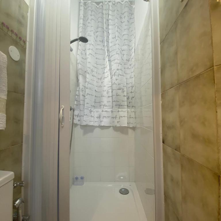 Villetta Garbata - Two-Bedroom Apartment - 29