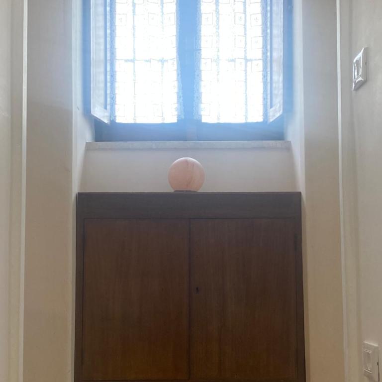 Villetta Garbata - Two-Bedroom Apartment - 39