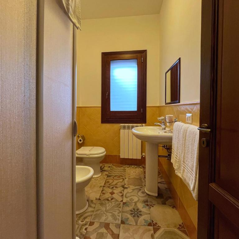 Villa Oxidiana with pool and garden - Villa - 28
